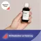 Instructions for use for BIOCARN Sciroppo, 3X50 ml - 5
