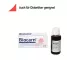 Instructions for use for BIOCARN Sciroppo, 3X50 ml - 6