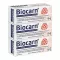 BIOCARN Sciroppo, 3X50 ml