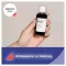 BIOCARN Sciroppo, 3X50 ml