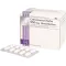 CALCIUMACETAT NEFRO 950 mg compresse rivestite con film, 100 pz