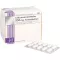 CALCIUMACETAT NEFRO 950 mg compresse rivestite con film, 100 pz