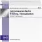 CALCIUMACETAT NEFRO 950 mg compresse rivestite con film, 200 pz