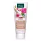 KNEIPP Crema Doccia Coccole Delicate, 200 ml