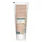 KNEIPP Crema Doccia Coccole Delicate, 200 ml