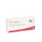 ISCUCIN crataegi Amido H Fiale, 10X1 ml