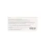 ISCUCIN crataegi Amido H Fiale, 10X1 ml
