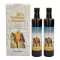 SCHWARZKÜMMEL BIO Olio egiziano, 1000 ml