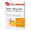 SELEN ACE 100 mg 60 giorni capsule, 60 pz