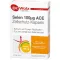 SELEN ACE 100 mg 60 giorni capsule, 60 pz