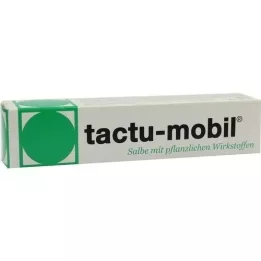 TACTU MOBIL Unguento, 50 g