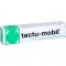 TACTU MOBIL Unguento, 50 g