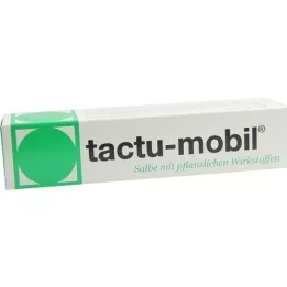 TACTU MOBIL Unguento, 100 g