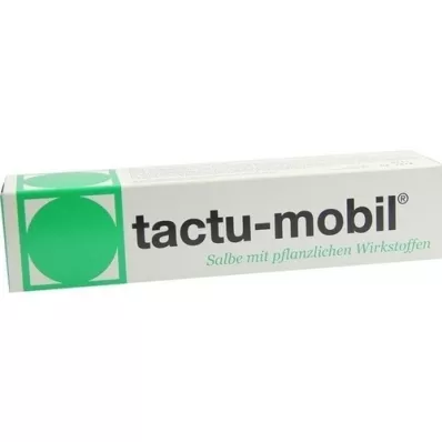 TACTU MOBIL Unguento, 100 g