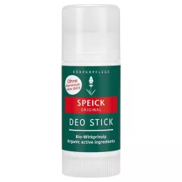 SPEICK Deo Stick naturale, 40 ml