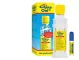 Instructions for use for CHINA ÖL con 3 inalatori, 100 ml - 2