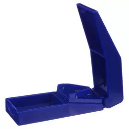 Divisore per tablet, 1 pz