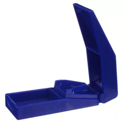 Divisore per tablet, 1 pz