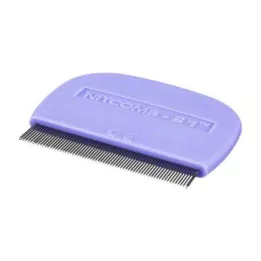 NISSENKAMM Metallo, 1 pz