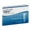 VIDISIC Gel per occhi, 3X10 g