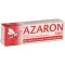 AZARON Bastoncino, 5,75 g