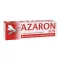 AZARON Bastoncino, 5,75 g