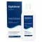 OPTIDERM Lozione, 500 g