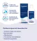 Instructions for use for OPTIDERM Lozione, 500 g - 2