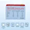 TELCOR Arginina plus compresse rivestite con film, 60 pz