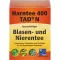 HARNTEE 400 TAD N granuli, 150 ml