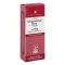GRIPPEROBAL gocce forti, 100 ml