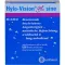 HYLO-VISION Pipette monodose Gel sine, 20X0,35 ml