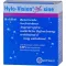 HYLO-VISION Pipette monodose Gel sine, 20X0,35 ml