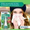 TETESEPT Gel nasale spray, 20 ml
