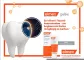 Instructions for use for ELMEX GELEE, 25 g - 3