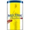 MULTAN con L-carnitina in polvere, 500 g