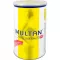 MULTAN con L-carnitina in polvere, 500 g