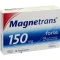 MAGNETRANS forte 150 mg capsule rigide, 20 pz