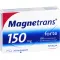 MAGNETRANS forte 150 mg capsule rigide, 20 pz