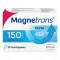 MAGNETRANS forte 150 mg capsule rigide, 20 pz