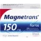 MAGNETRANS forte 150 mg capsule rigide, 50 pz