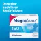 MAGNETRANS forte 150 mg capsule rigide, 50 pz