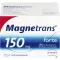 MAGNETRANS forte 150 mg capsule rigide, 100 pz