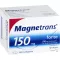 MAGNETRANS forte 150 mg capsule rigide, 100 pz