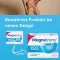 MAGNETRANS forte 150 mg capsule rigide, 100 pz