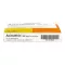 ACIMETHIN Compresse rivestite con film, 25 pezzi
