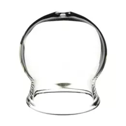 SCHRÖPFKOPF forma di palla da 5 cm, 1 pz
