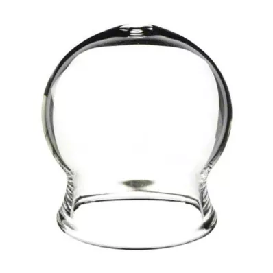 SCHRÖPFKOPF forma di palla da 5 cm, 1 pz SCHRÖPFKOPF forma di palla da 5 cm, 1 pz