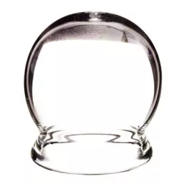 SCHRÖPFKOPF forma di palla da 6 cm, 1 pz