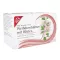H&amp;S Foglie di biancospino con fiori Bustina filtro, 20X1,6 g